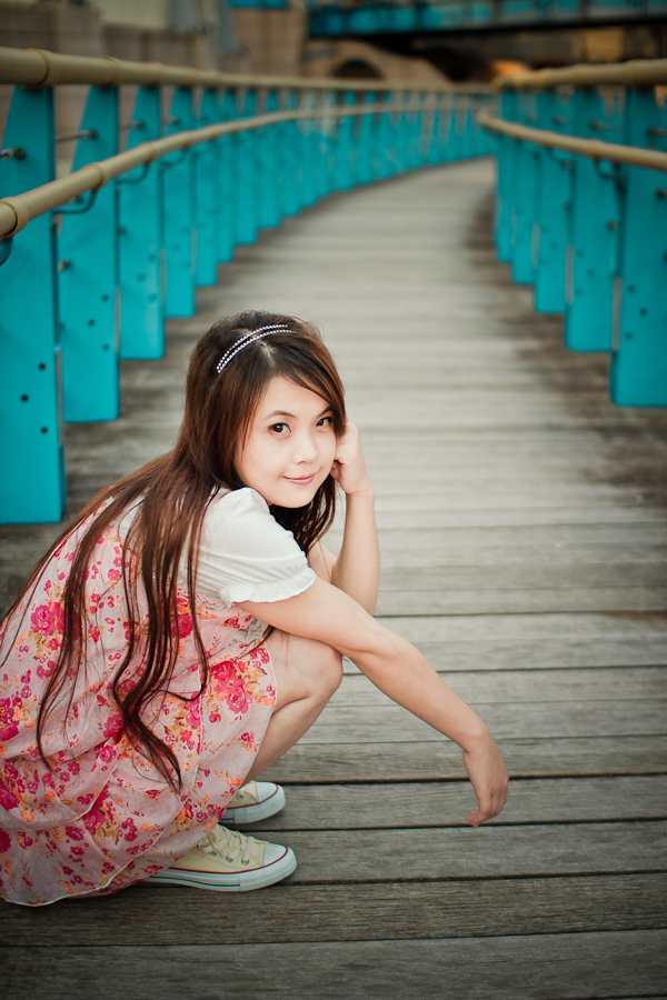 http://i.dcview.tw/gallery/201108/e1666c15e4ff258f53025a33f96783f6.jpg