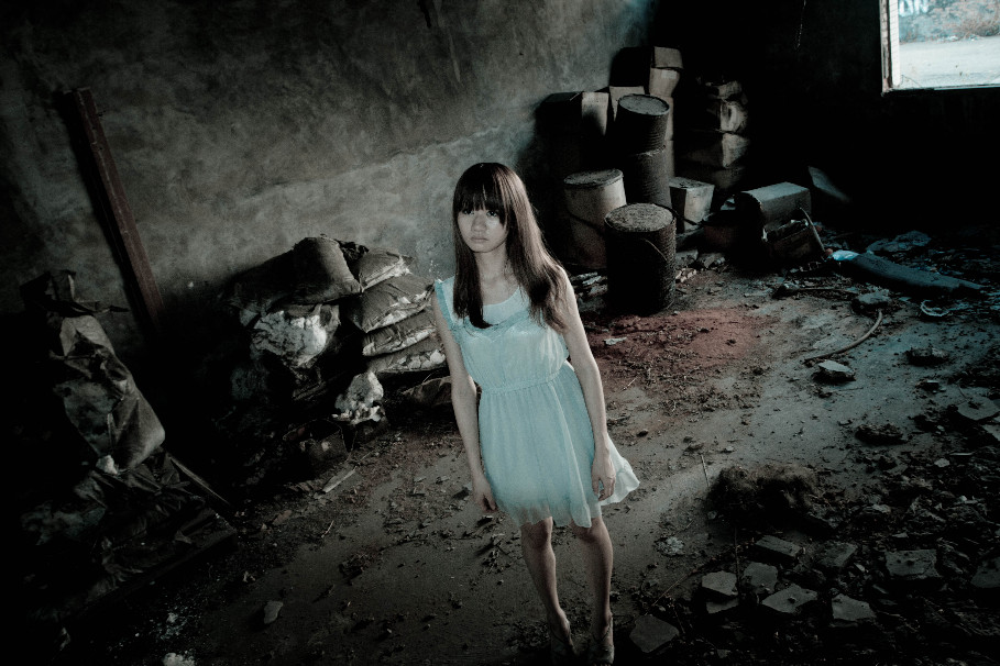 http://i.dcview.tw/gallery/201108/e22fd2c8bfb9ca322b06331edf8160fd.jpg