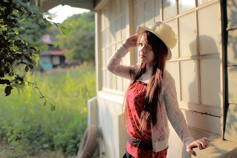 http://i.dcview.tw/gallery/201108/e26183e752fa229da5f040df9ce56fe5.jpg