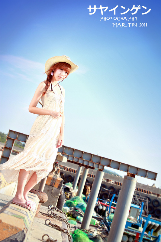 http://i.dcview.tw/gallery/201108/e2d4e322a2ea11512c2fcef384f13402.jpg