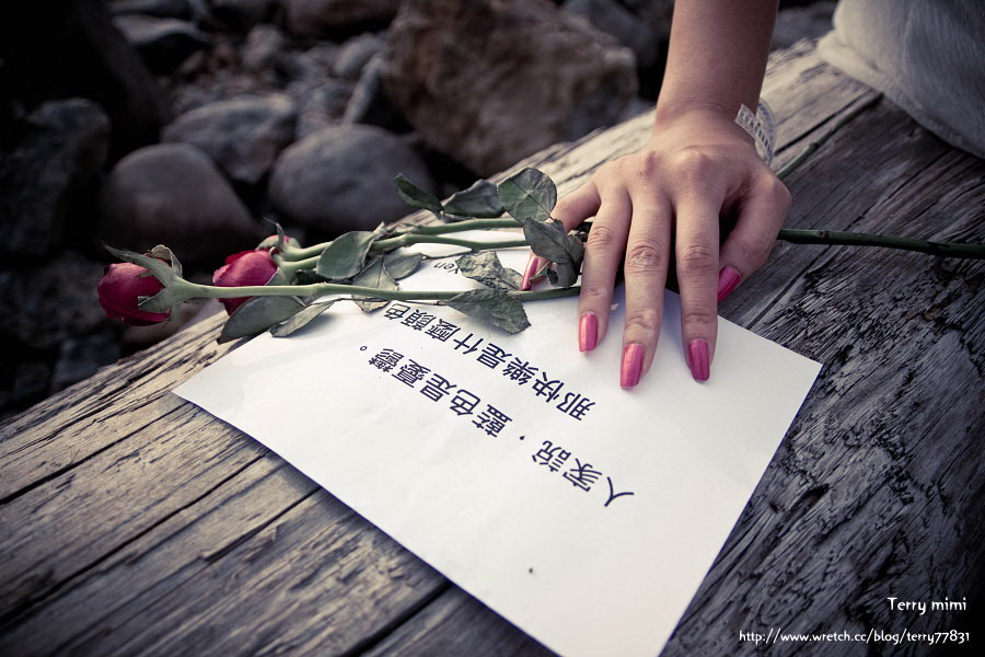 http://i.dcview.tw/gallery/201108/e2d84b11b4158e2cc7682c25c773ea0a.jpg