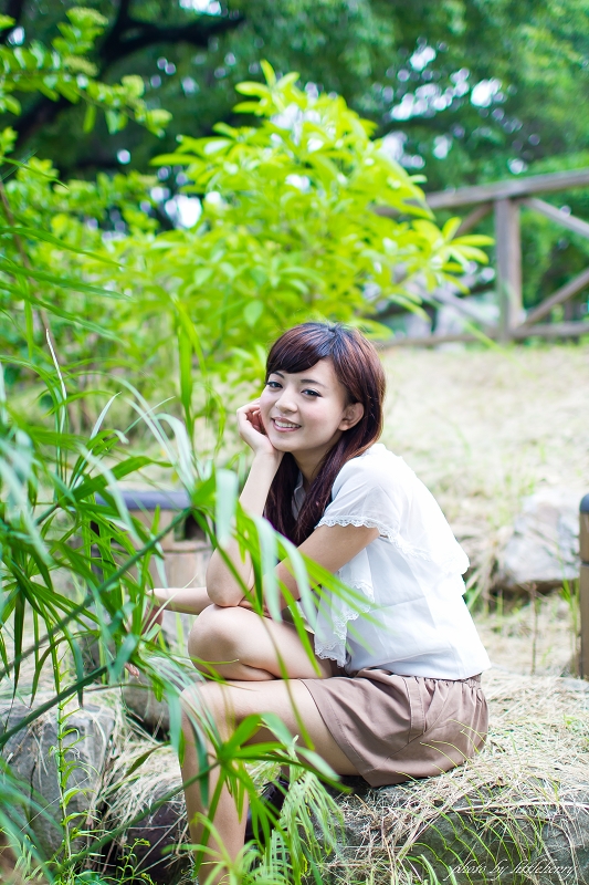 http://i.dcview.tw/gallery/201108/e2ecdf03d00b15ea9f7c982358818bb3.jpg