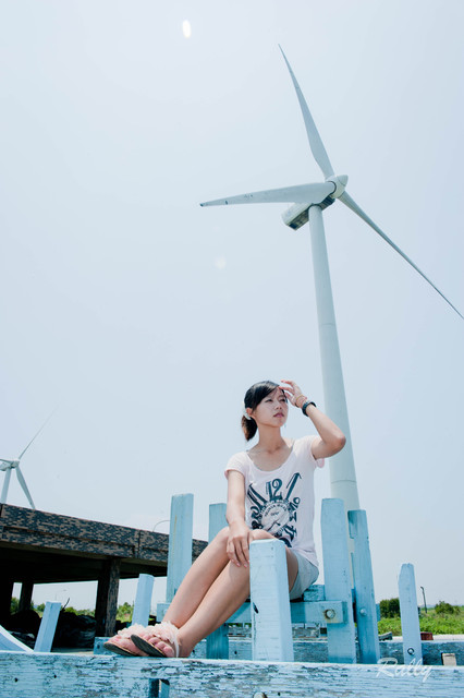 http://i.dcview.tw/gallery/201108/e2f4aae8c4fcd9b1bab07dcaada21580.jpg