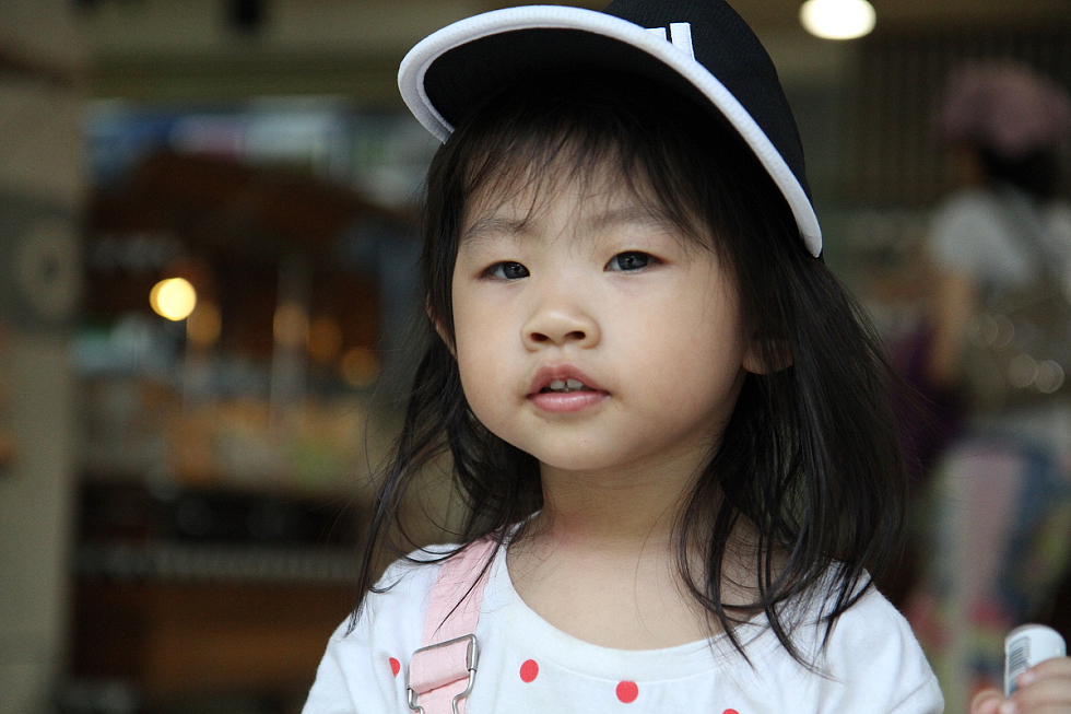http://i.dcview.tw/gallery/201108/e3b78f4c9192d8dcf7a8c2165ce87185.jpg
