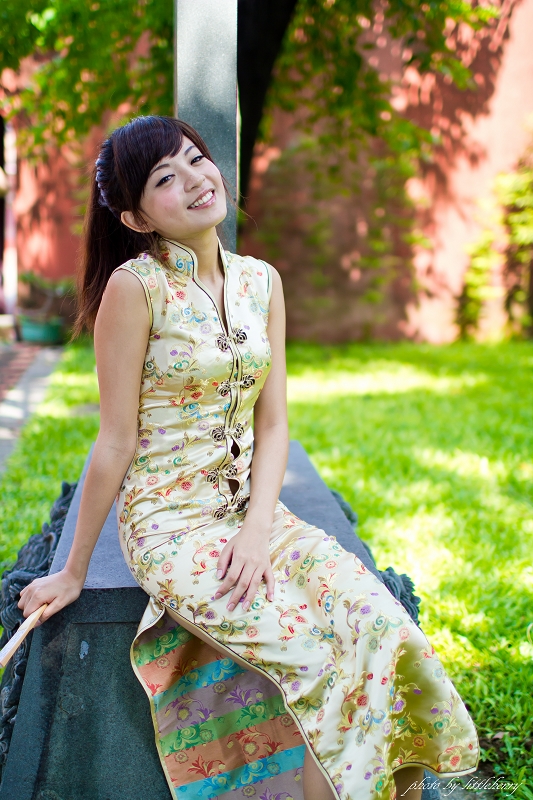 http://i.dcview.tw/gallery/201108/e400a7f4df27ee06333de6283121d504.jpg