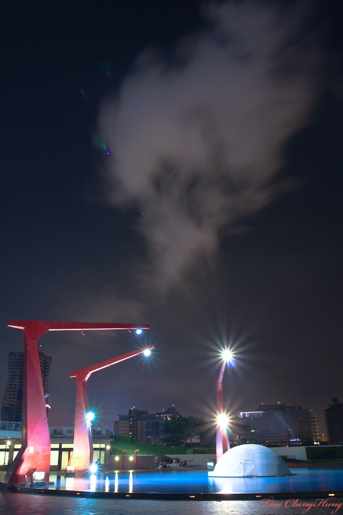 http://i.dcview.tw/gallery/201108/e423d049379e760aa07b19f033a8988b.jpg