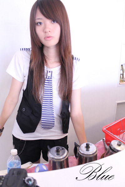 http://i.dcview.tw/gallery/201108/e440be15b2927b2018389eeafa2ae85b.jpg