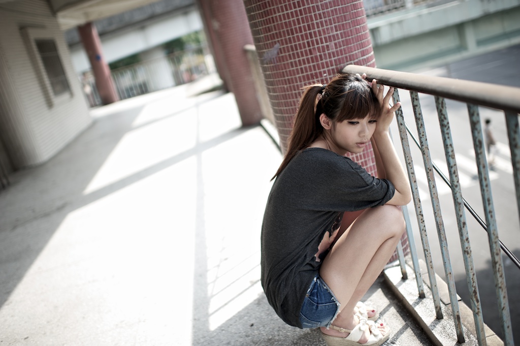 http://i.dcview.tw/gallery/201108/e479624696fd00e10ea47d0db05f3842.jpg
