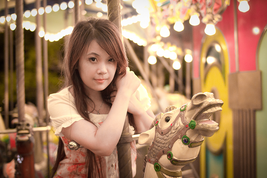 http://i.dcview.tw/gallery/201108/e4d5855228d423f82d6a17d92868de0a.jpg