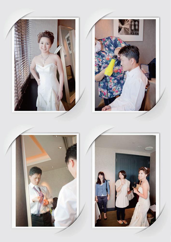 http://i.dcview.tw/gallery/201108/e53755d81c03aabc04f7e35cb29cc7c4.jpg