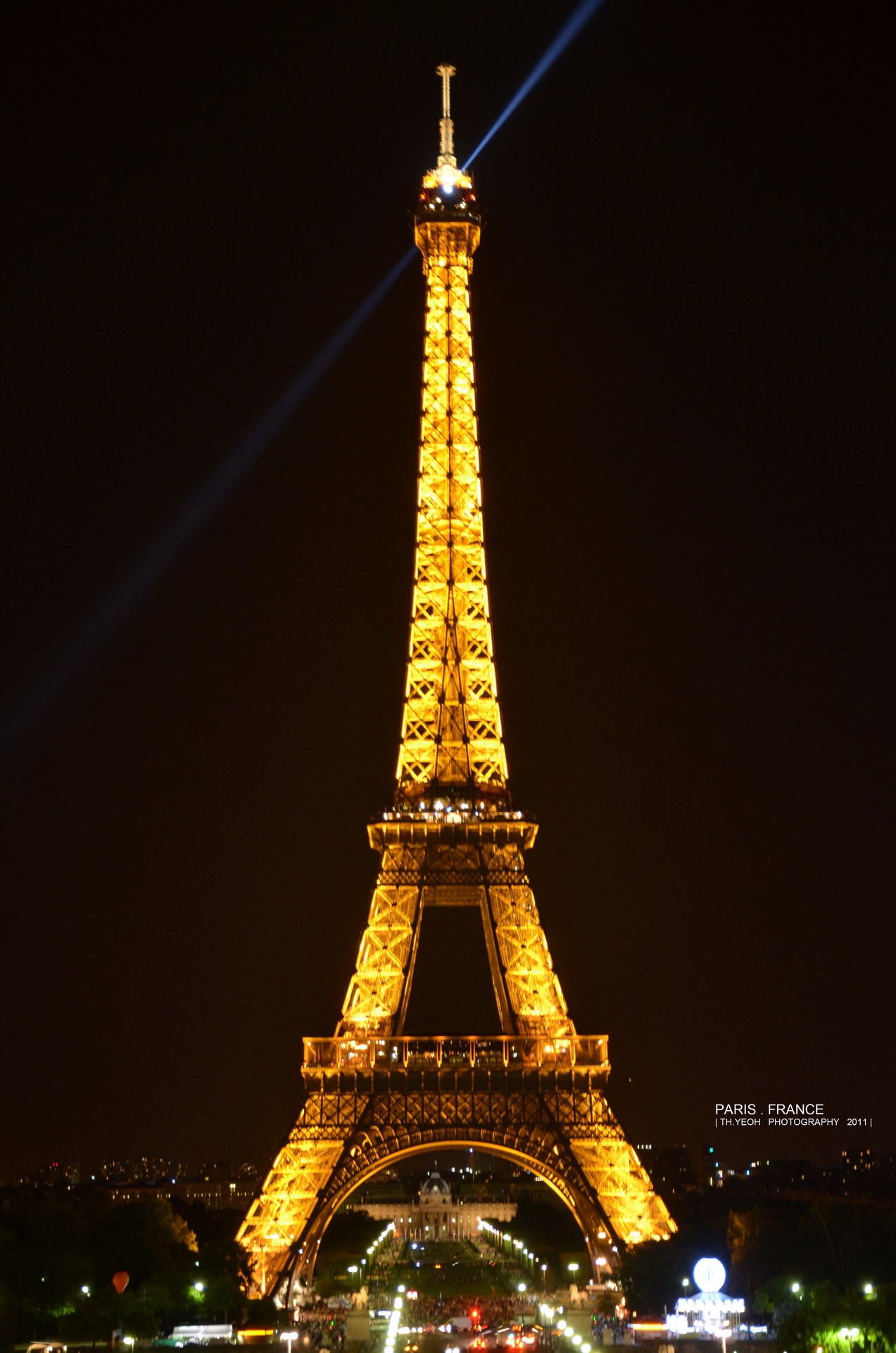 http://i.dcview.tw/gallery/201108/e5c6742a1f553779a80f01944477df46.jpg