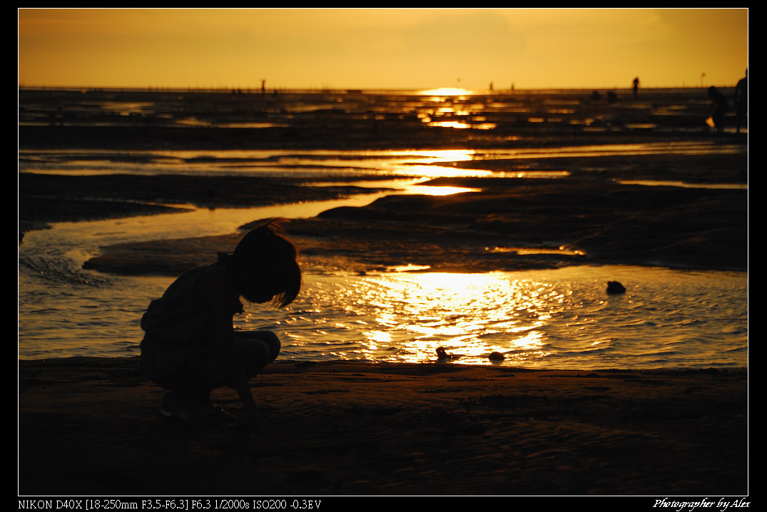 http://i.dcview.tw/gallery/201108/e640043f5e92f71b894ff377510fd6ad.jpg