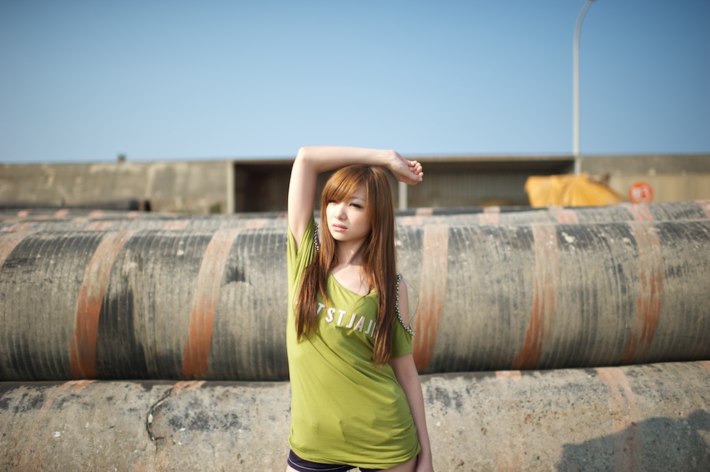 http://i.dcview.tw/gallery/201108/e66a8d03fa2c6ced1ce8f58386e85267.jpg