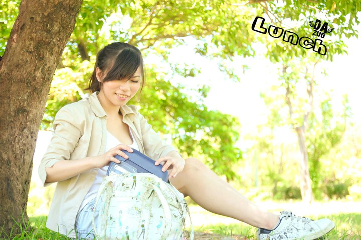 http://i.dcview.tw/gallery/201108/e746271928a038521613b44f4e18130e.jpg