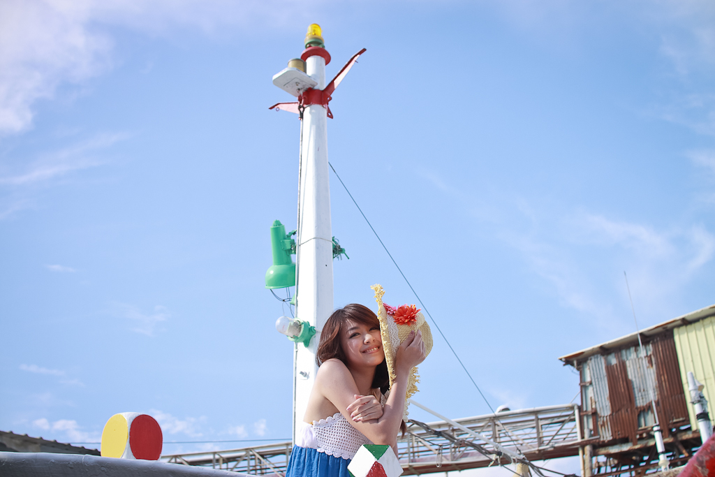 http://i.dcview.tw/gallery/201108/e7b3a78e3215e90cb878bae57965a299.jpg