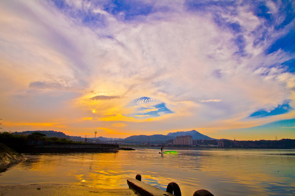 http://i.dcview.tw/gallery/201108/e823f725b11999bd04e0f28495f4a2f4.jpg