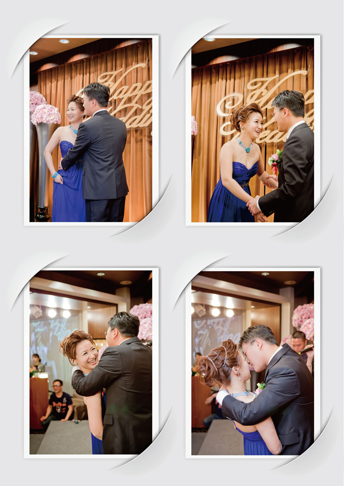 http://i.dcview.tw/gallery/201108/e88a3c6d19b8e9c0a18df0d232709d4f.jpg