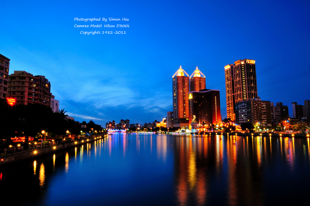 http://i.dcview.tw/gallery/201108/e8b4ca1cb0c69597b1ddf4fd15ed1478.jpg