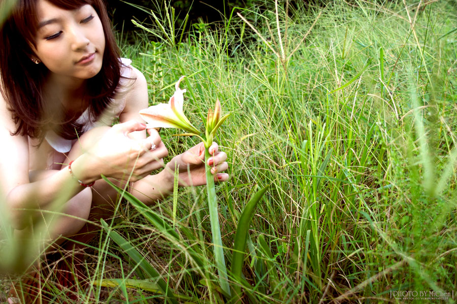http://i.dcview.tw/gallery/201108/e939daf280333fad8cf03d32fa25ea4f.jpg
