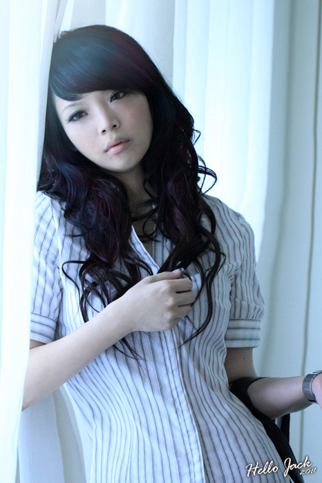 http://i.dcview.tw/gallery/201108/e93dbc15b349cc1e73145e4acf7f4c92.jpg