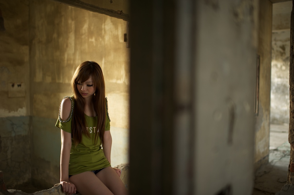 http://i.dcview.tw/gallery/201108/e9449c8d614dcd13f11daccf3df9c032.jpg