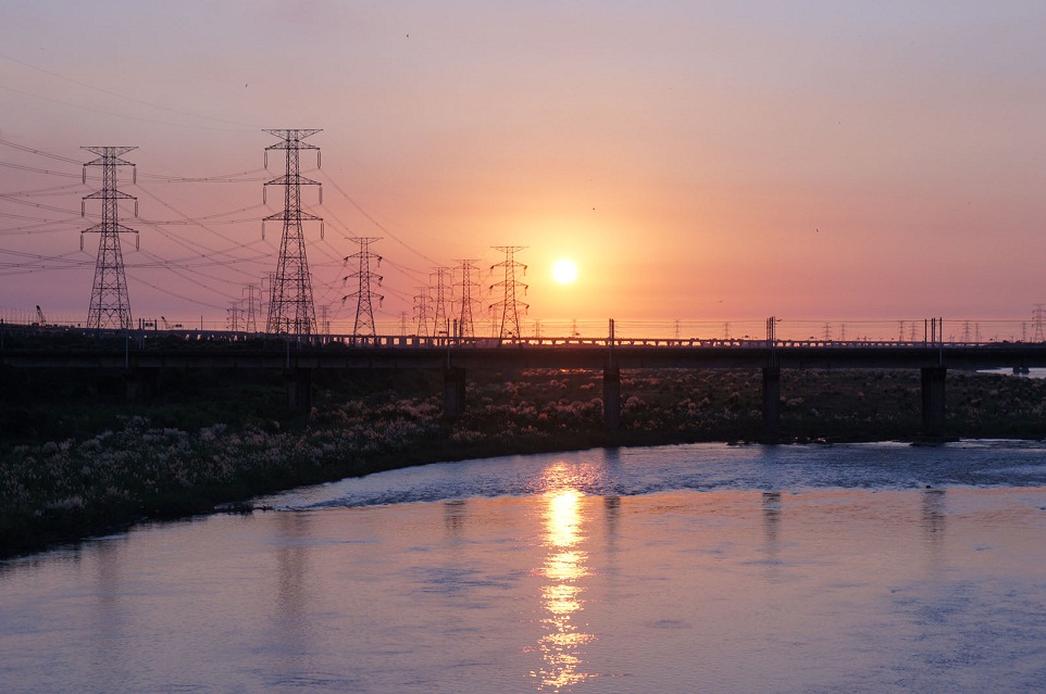 http://i.dcview.tw/gallery/201108/e9515ed1778aa2b309782e96da78d668.jpg