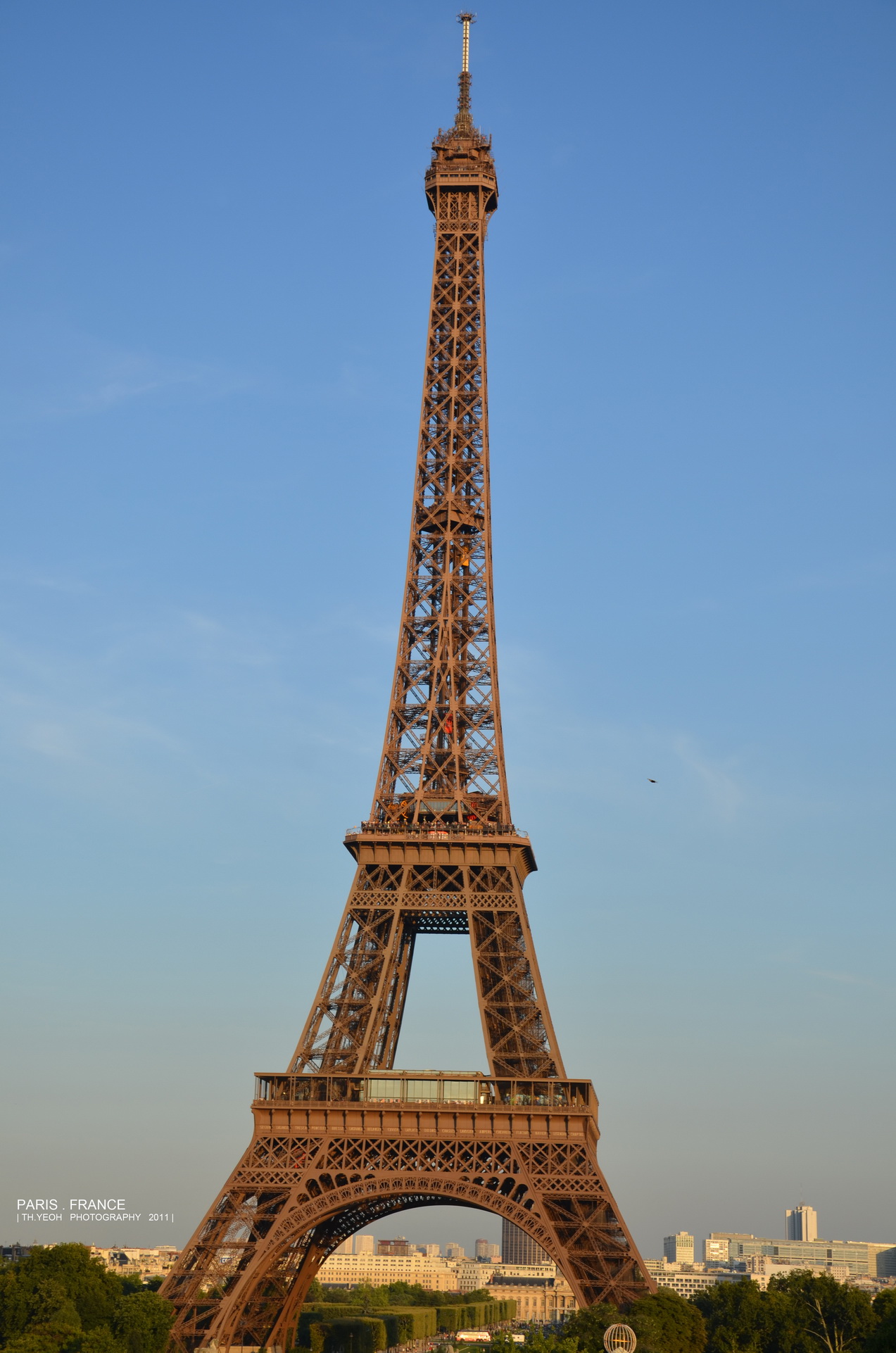 http://i.dcview.tw/gallery/201108/e9dc7e5fa1f3ef9689a9cd44fd8bdc79.jpg