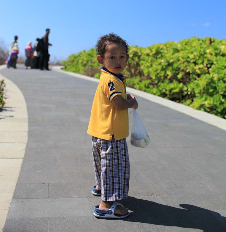 http://i.dcview.tw/gallery/201108/ea45d28ce696bce2ab527088b19caa03.jpg