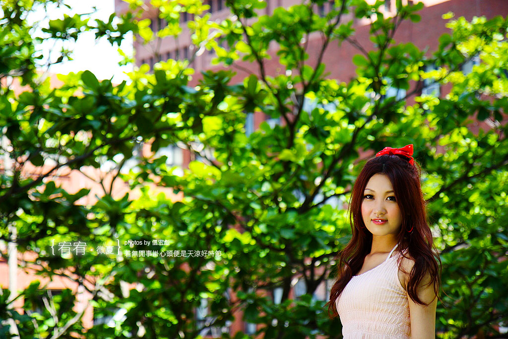 http://i.dcview.tw/gallery/201108/eab1915bad68608a940a78dc1b58644b.jpg