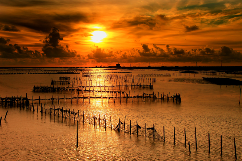 http://i.dcview.tw/gallery/201108/eb974843356f3e5906d31dbc928e30b2.jpg