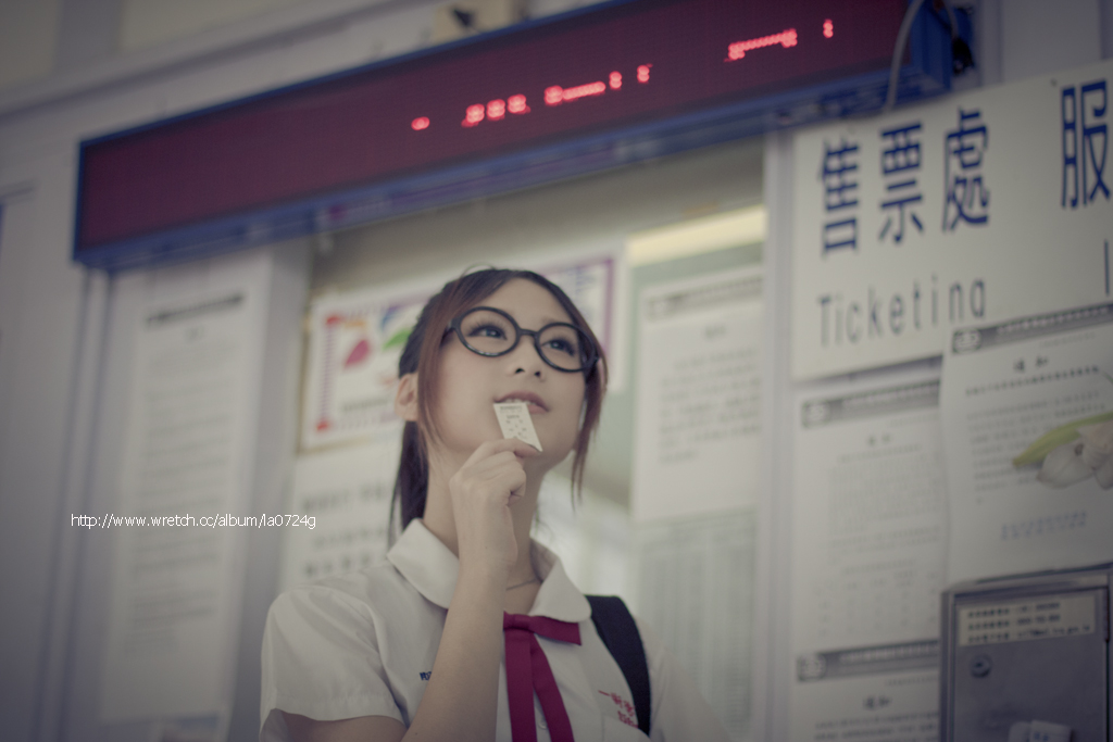 http://i.dcview.tw/gallery/201108/ebc06947caacb3eae682936991ec860e.jpg