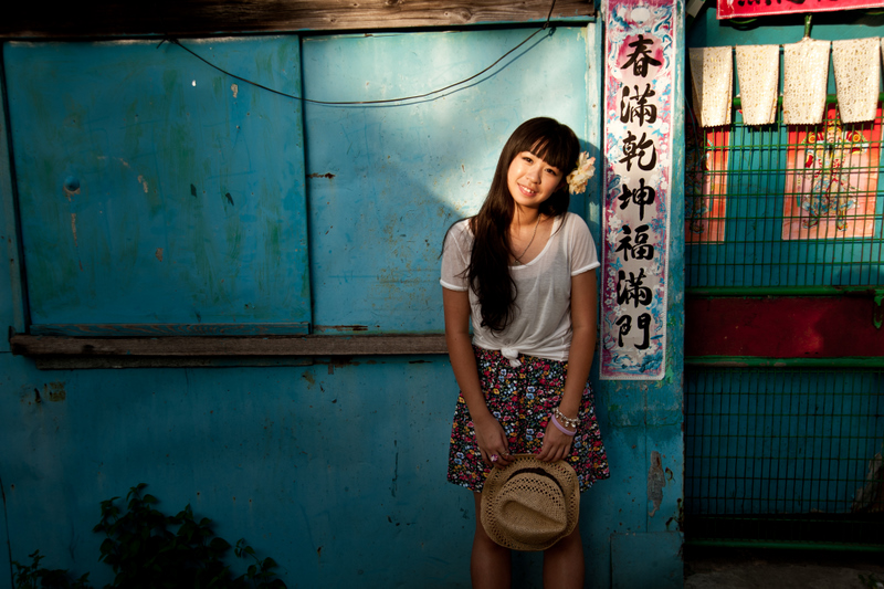 http://i.dcview.tw/gallery/201108/ecc55271290ca4b6949eb0bd5d3a70a8.jpg