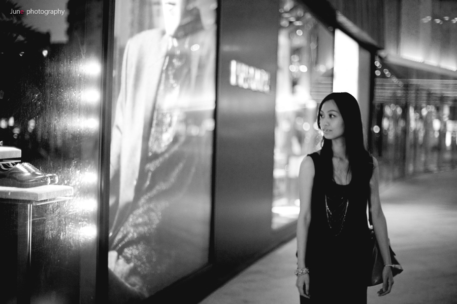 http://i.dcview.tw/gallery/201108/ed06bc519d8018f1ad950663bb999340.jpg