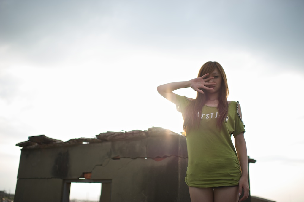 http://i.dcview.tw/gallery/201108/edf6dbab0b2c972145c6298670ae2d9e.jpg