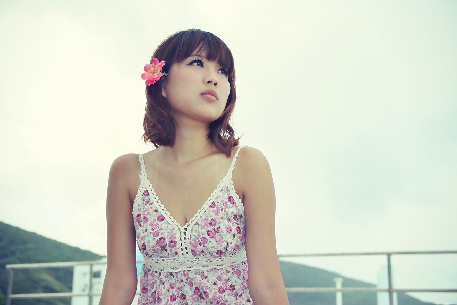 http://i.dcview.tw/gallery/201108/eee9e4d33ea81435077eacb6e37a3087.jpg