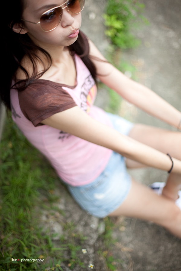 http://i.dcview.tw/gallery/201108/eeec53f0dc13e303cd82f41e74a38fbc.jpg