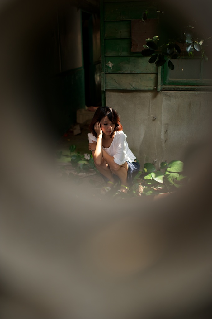 http://i.dcview.tw/gallery/201108/efd9dbb6d2639667256c892b020696f2.jpg