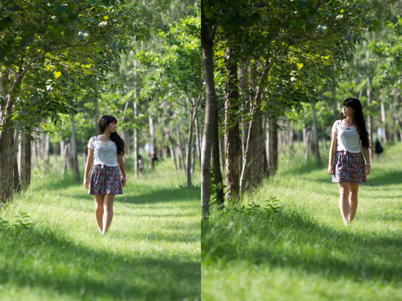 http://i.dcview.tw/gallery/201108/f001dc8371e50d5e5af10141b414fdc7.jpg