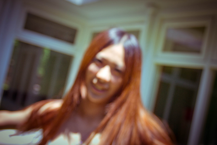 http://i.dcview.tw/gallery/201108/f16c0c96e71c77df9cdc27c7bac01e8d.jpg