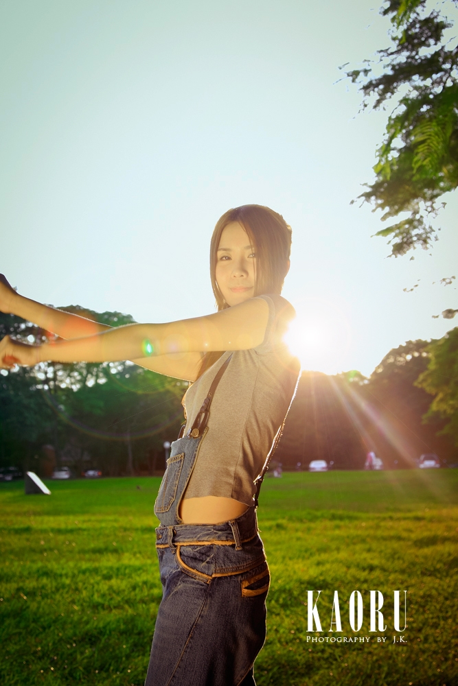 http://i.dcview.tw/gallery/201108/f188725529e768d5059a1f82857e8840.jpg