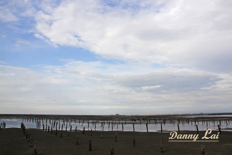 http://i.dcview.tw/gallery/201108/f1b35ed1bb635fb9e53e0e8ec9e985d0.jpg