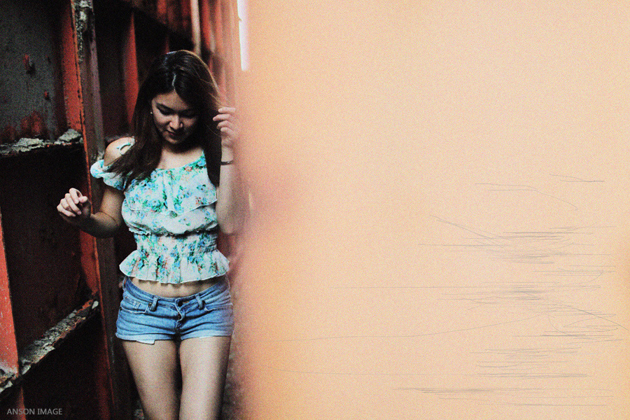 http://i.dcview.tw/gallery/201108/f1e7e4dfe6138703efc6501db2a3c8b7.jpg