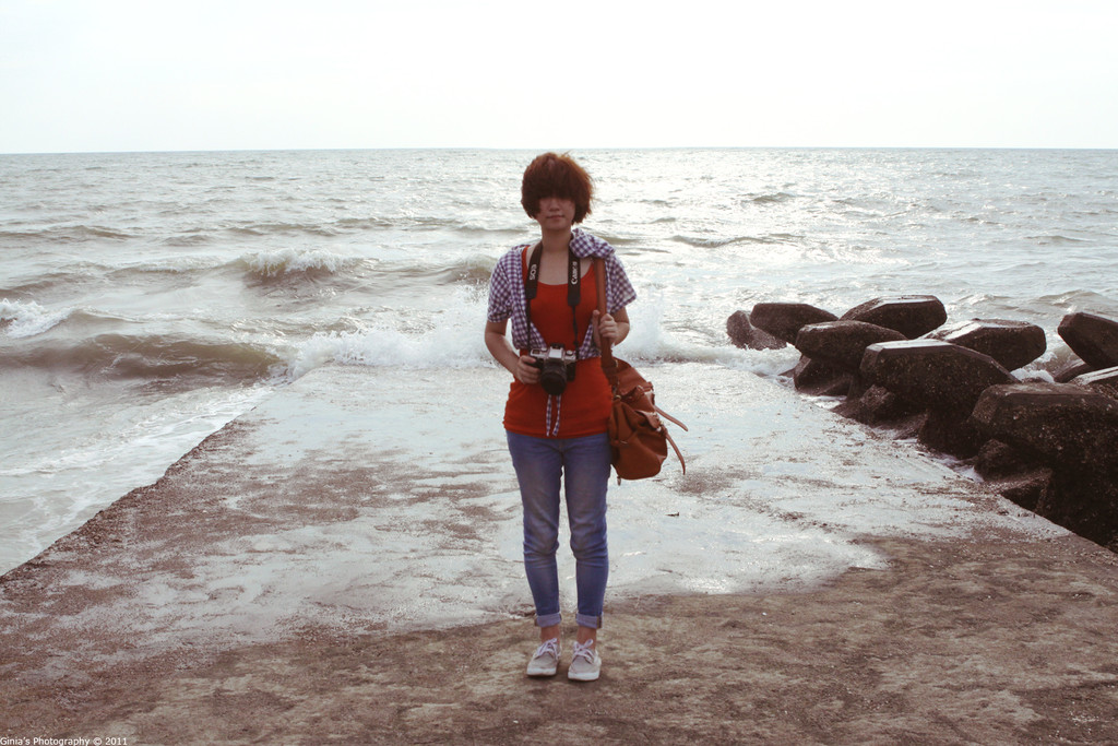 http://i.dcview.tw/gallery/201108/f1f542c8516e4ad41d28f56bf5afff4e.jpg
