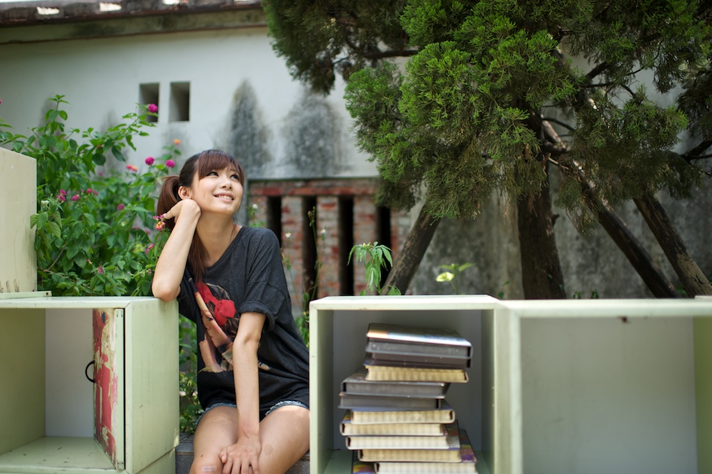 http://i.dcview.tw/gallery/201108/f2cb908dcaac1202a6b3fb46ca3395fa.jpg