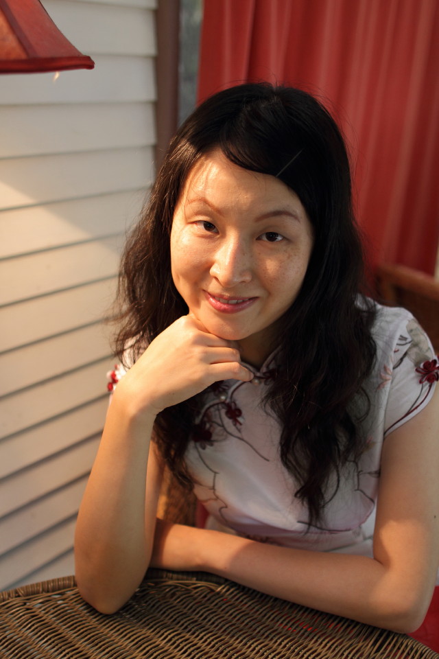 http://i.dcview.tw/gallery/201108/f2cc92946290422603a707746fb9ab45.jpg