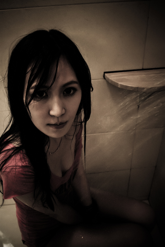 http://i.dcview.tw/gallery/201108/f30d58999dbafb1f78b7d132c5e23870.jpg
