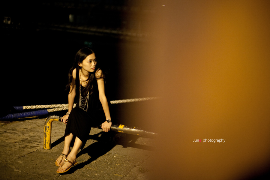 http://i.dcview.tw/gallery/201108/f31fc3a74b64e0fae12ace88e892d5a8.jpg