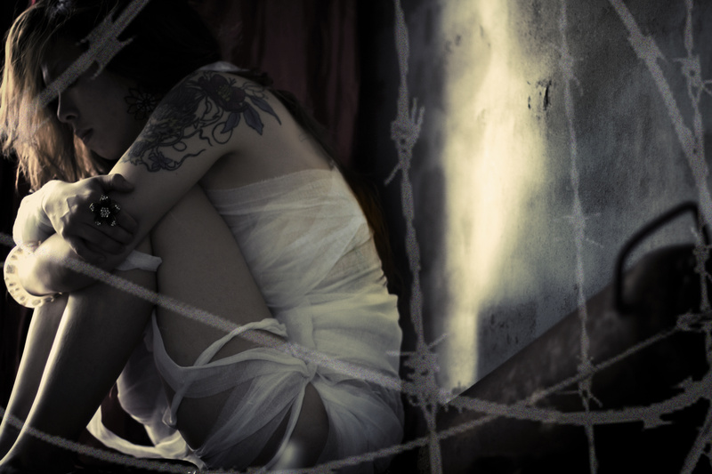 http://i.dcview.tw/gallery/201108/f37e9d7b4e96f6e7fac2d26248752a43.jpg