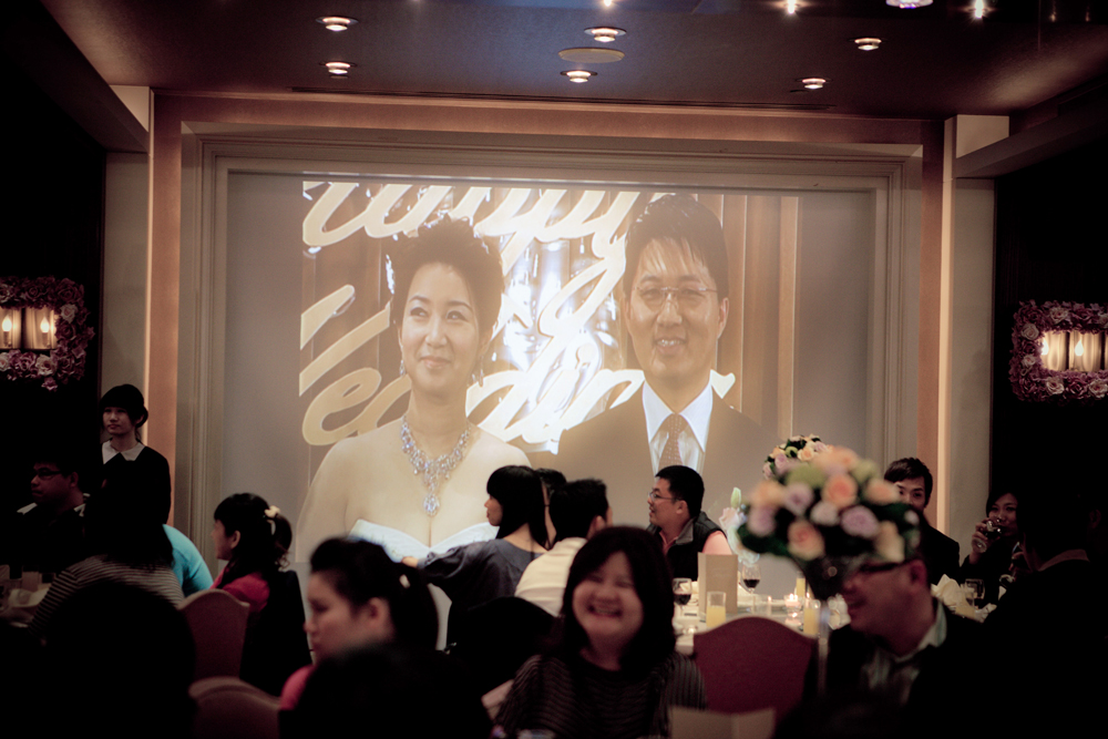 http://i.dcview.tw/gallery/201108/f3df3deb5ef9774abdfe8261a04e33c8.jpg