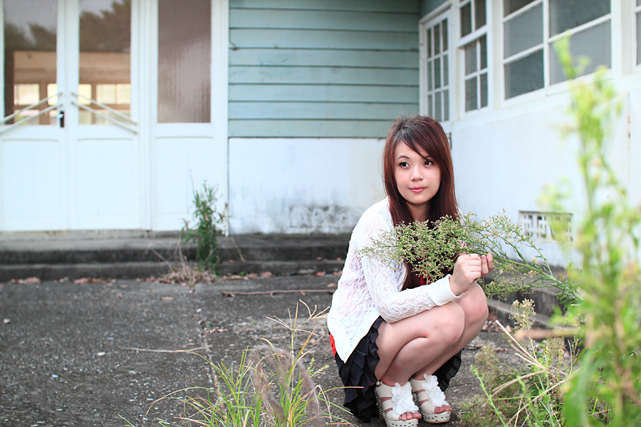 http://i.dcview.tw/gallery/201108/f3f5c21c5e6395fe86b7ec1441cbfcdd.jpg